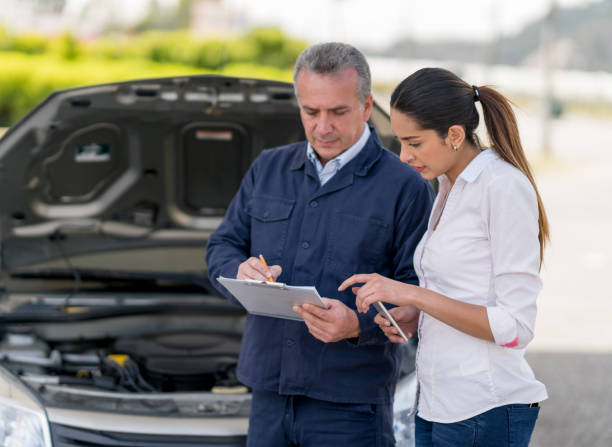 Low-cost car insurance agents in Pleasant Hill, MS